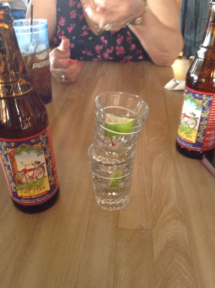 Tin Cup Grill 2019 All You Need to Know BEFORE You Go (with Photos