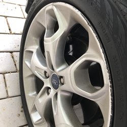 Rim Repair Cost >> Rim Repair Cost 2020 Top Car Release And Models Rim Repair Cost >> Rim Repair Cost 2020 Top Car Release And Models