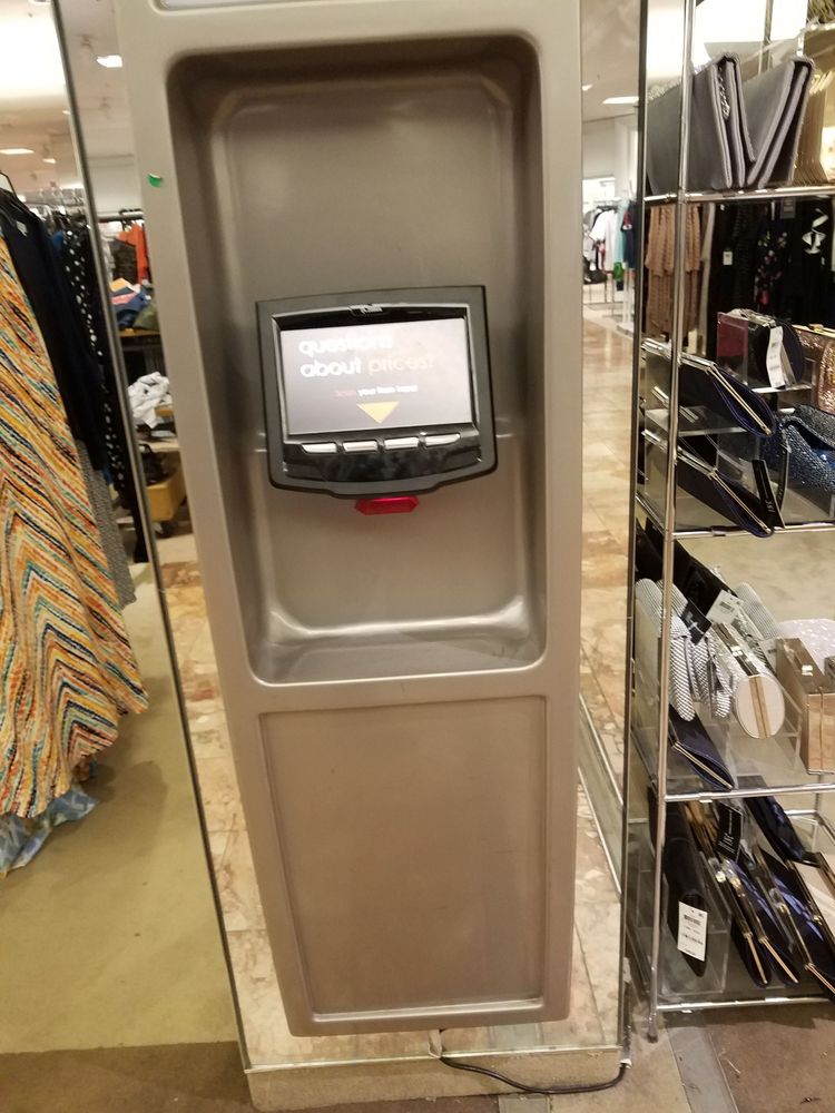 Macy's