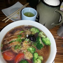 Sushi Yama 423 Photos 355 Reviews Anese 7050 W Palmetto Photo Of Sushi Yama Boca Raton Fl United States Duck Soup