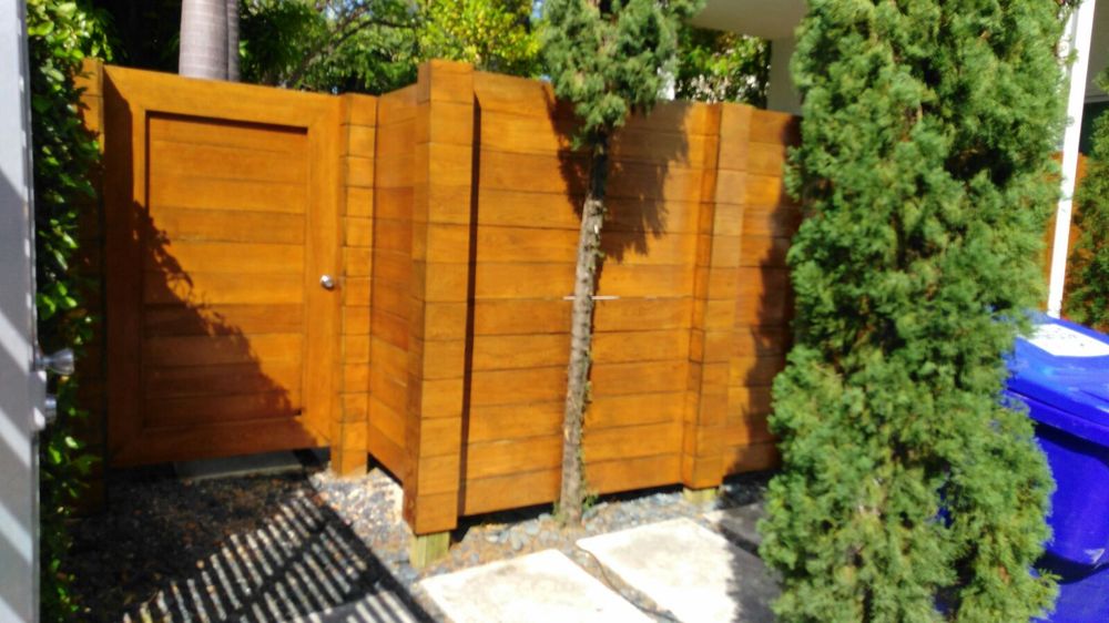 image of business C & C Hardwood
