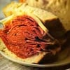 Shapiro's Delicatessen