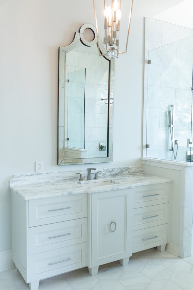 Cornelius Custom Closets