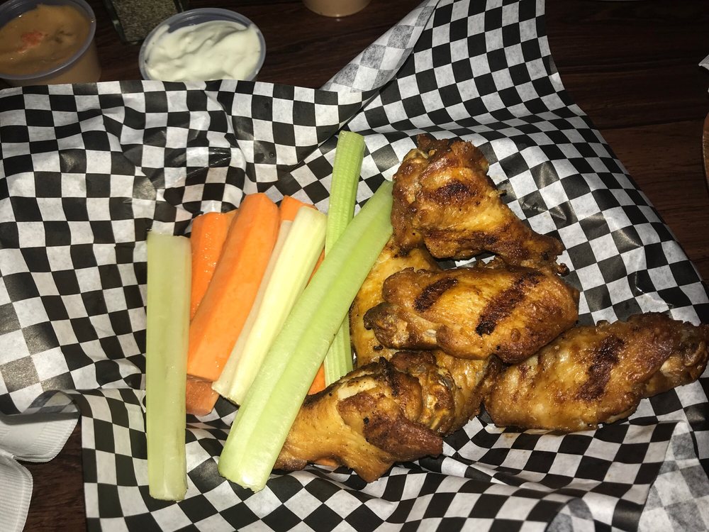 Bobby D's Restaurant & Lounge Bobby D's Restaurant & Lounge