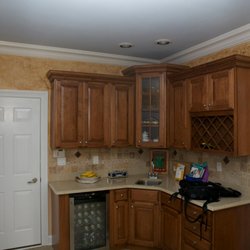 Best Ikea Furniture Embly In Philadelphia Pa Last Updated Category Movers Self Storage Furniture Embly