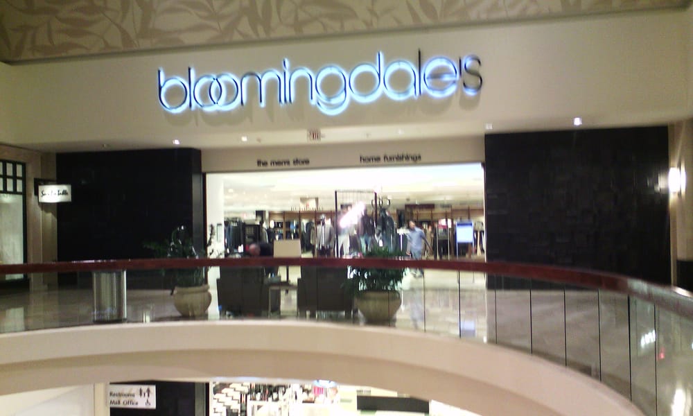 Bloomingdale’s 27 Photos & 99 Reviews Department Stores 225