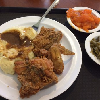 Mikki S Soulfood Cafe Houston Tx Mikki S Soulfood Cafe Houston Tx