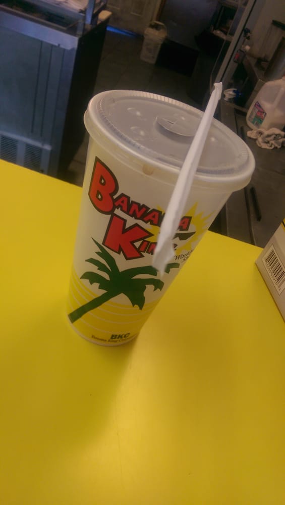 Banana’s King 15 Photos & 25 Reviews American (Traditional) 545