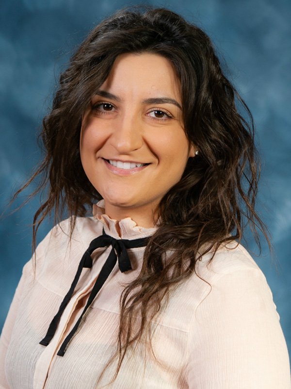 image of business Yara Matta, MD
