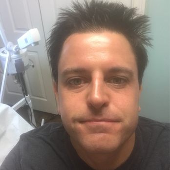 celebrities fucked in vids facial sandy springs