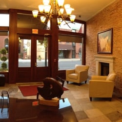 Hotel Sterling 13 Reviews Hotels 109 W Front St Monroe Mi Photo Of Hotel Sterling Monroe Mi United States