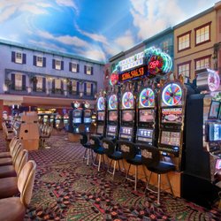 Gambling ship fort lauderdale Valise de pilote avec roulettes