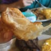 Lenny's Restaurant