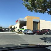 St Jude Emergency Room Phone Number St Jude Emergency Room Phone Number