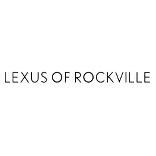 Lexus of Rockville