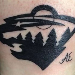 skinlab piercing amp tattoo 12 photos piercing 1117 skinlab piercing amp tattoo 12 photos piercing 1117