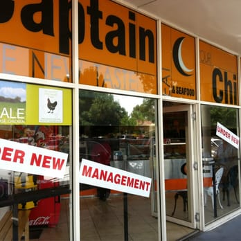 Fast Food Delivery Campbelltown Fast Food Delivery Campbelltown