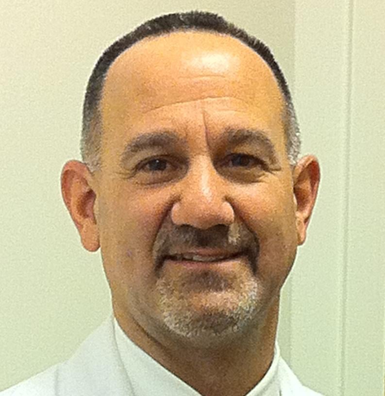 Richard S Solomon & Associates