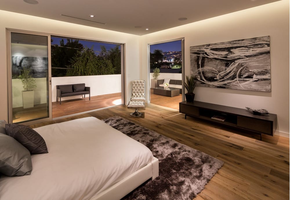 image of business Matthews Interior Design