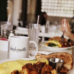 The Best 10 Breakfast Brunch In Carmel With Prices Last 24 Northside Kitchenette
