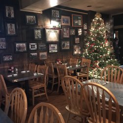 The Best 10 Restaurants Near Lewisburg Pa 17837 Last Updated 14 Brendan S Towne Tavern