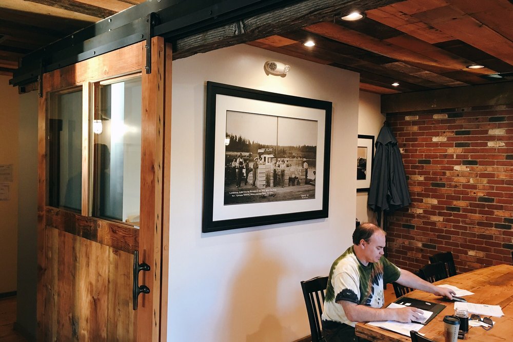 Cutter’s Point Coffee 39 Photos & 47 Reviews Coffee & Tea 5500