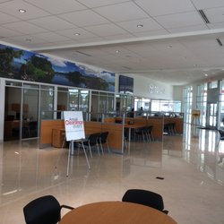 Alan Jay Toyota 16 Photos Car Dealers 400 Us Hwy 27 N Photo Of Alan Jay Toyota Sebring Fl United States