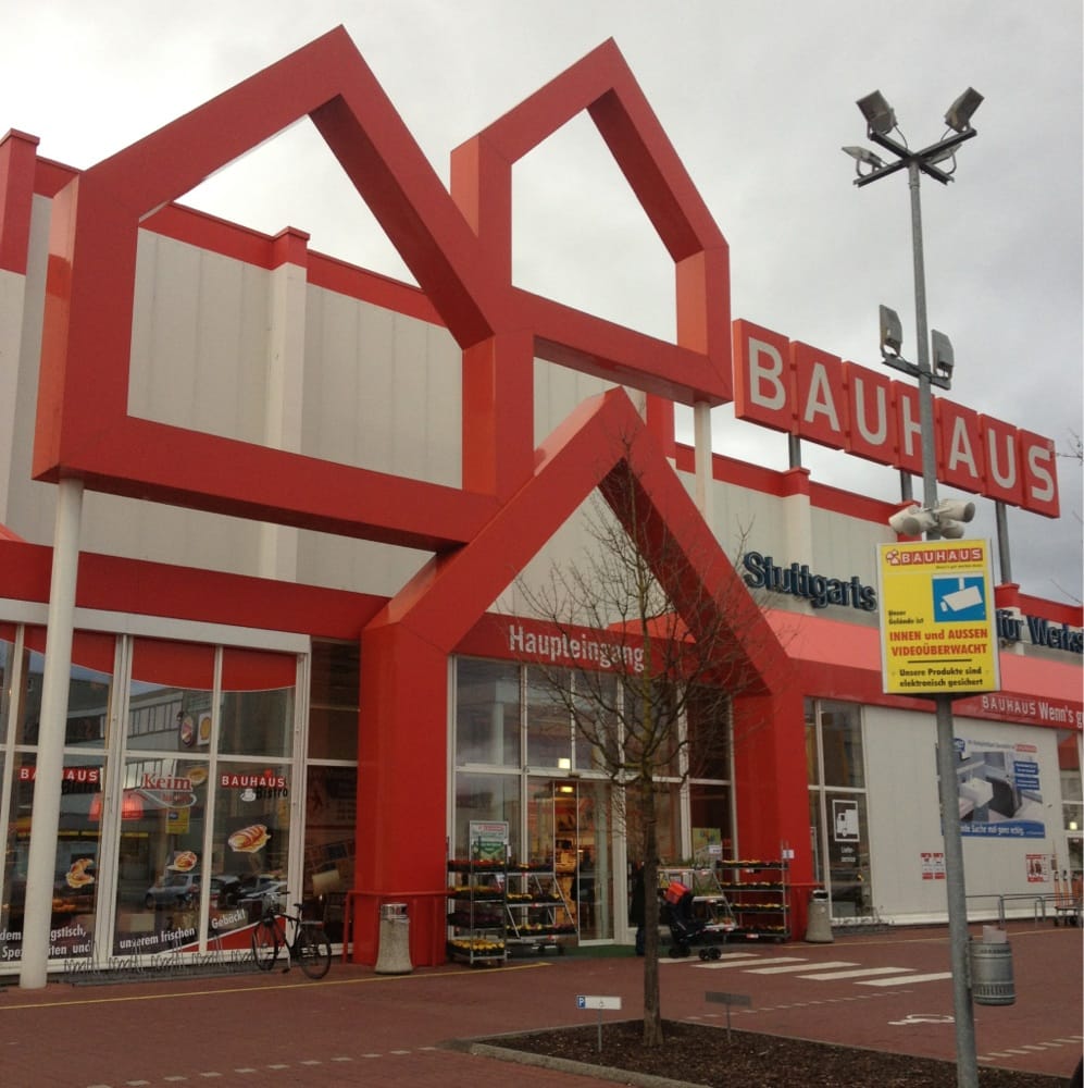 number one rüsselsheim gaysauna baden württemberg number one rüsselsheim gaysauna baden württemberg