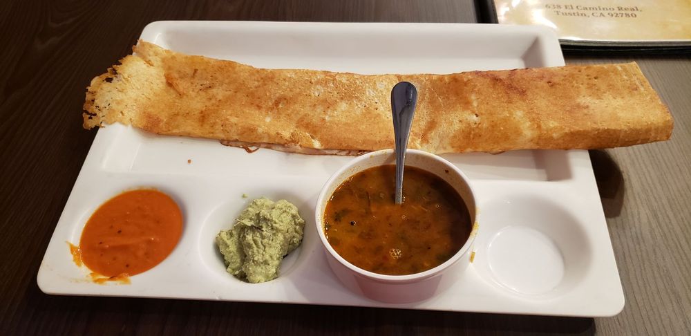 Paradise Biryani Pointe