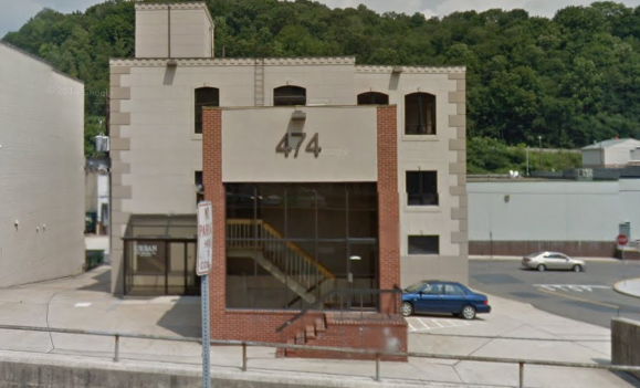 The Law Offices of Anthony Urban, PC
