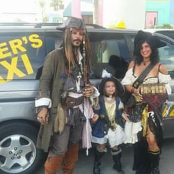Porter S Taxi Taxis 2700 Estero Blvd Fort Myers Beach Fl Photo Of Porter S Taxi Fort Myers Beach Fl United States