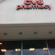 cvs pharmacy drugstores 3959 s suncoast blvd homosassa fl