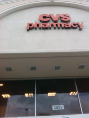 cvs pharmacy 3950 s suncoast blvd homosassa fl variety stores