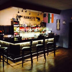 Cafe India Order Food Online 60 Photos 126 Reviews Indian Photo Of Cafe India Milwaukee Wi United States