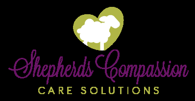 Shepherds Compassion Care Solutions