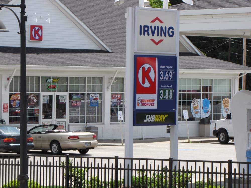 Irving Gas Card >> Durham Irving - Gas Stations - 4 Dover Rd, Durham, NH - Phone Number - Yelp Irving Gas Card >> Durham Irving - Gas Stations - 4 Dover Rd, Durham, NH - Phone Number - Yelp