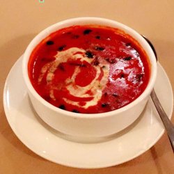 The Best 10 Indian Restaurants In Jersey City Nj With Prices Vaibhav Indian E Journey