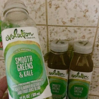 Evolution Fresh Specialty Food 11655 Jersey Blvd Rancho Photo Of Evolution Fresh Rancho Cucamonga Ca United States Going Green With