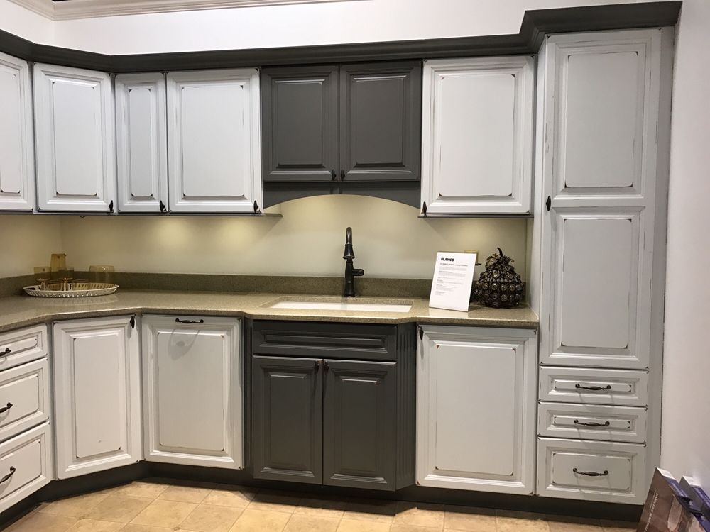 Kurtis Kitchen And Bath Royal Oak Kurtis Kitchen And Bath Royal Oak