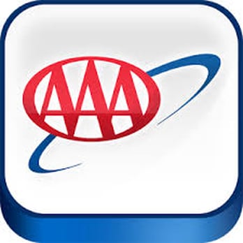 Do I Get Rental Car Insurance With Aaa Do I Get Rental Car Insurance With Aaa