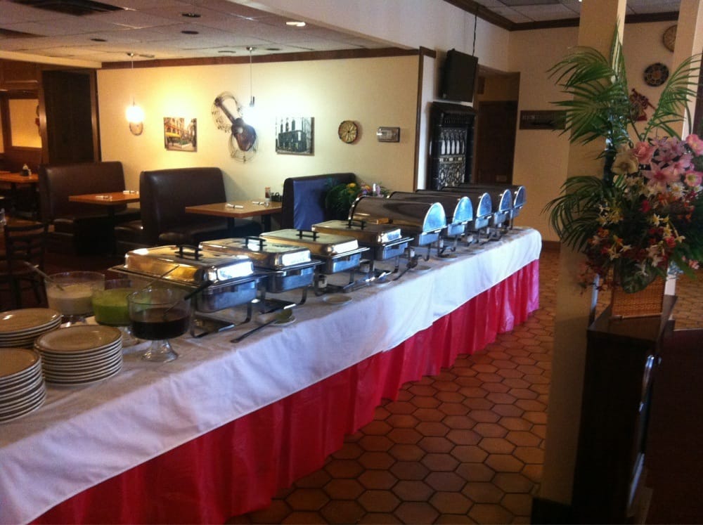 Beautiful Eid buffet set up by Sindbaad - Yelp Beautiful Eid buffet set up by Sindbaad - Yelp