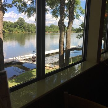 Riverview Restaurant Ashland City Tn Riverview Restaurant Ashland City Tn