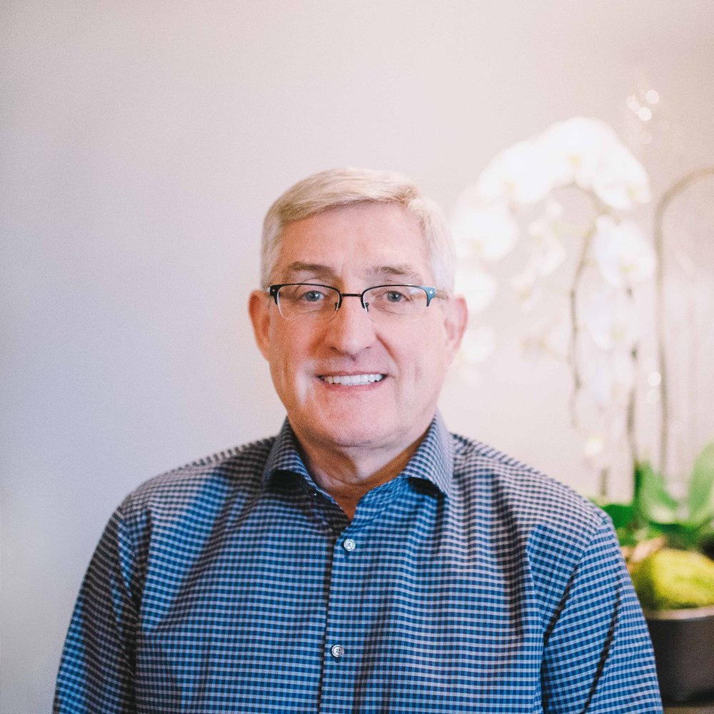image of business Northwest Portland Dental