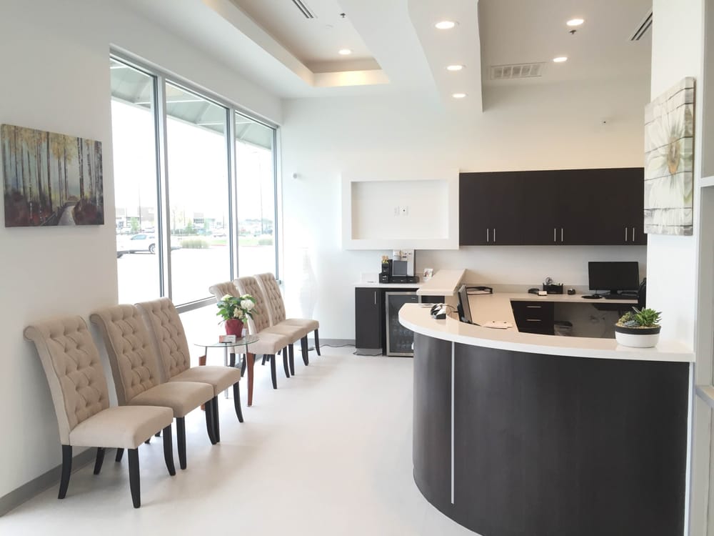 image of business Adagio Dental