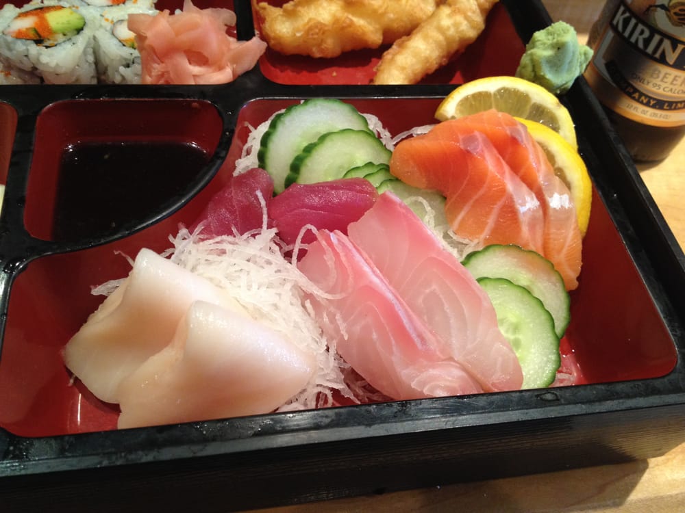 Osaka Japanese Steakhouse & Seafood 29 Photos & 54 Reviews Japanese