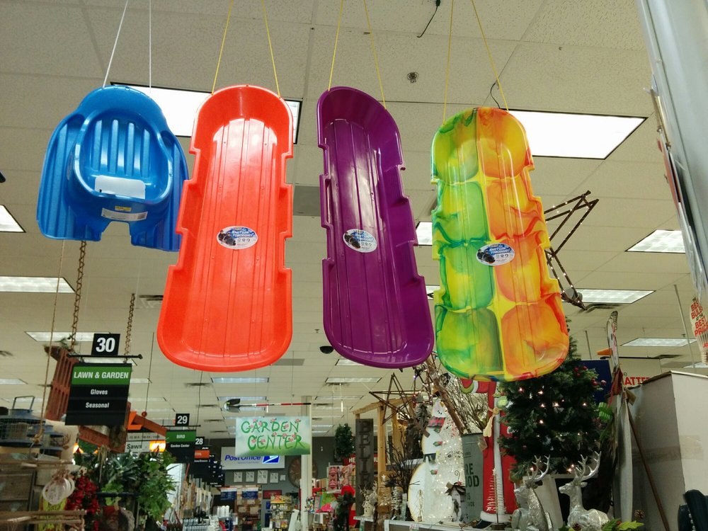 Jabo’s Ace Hardware 10 Photos & 17 Reviews Nurseries & Gardening