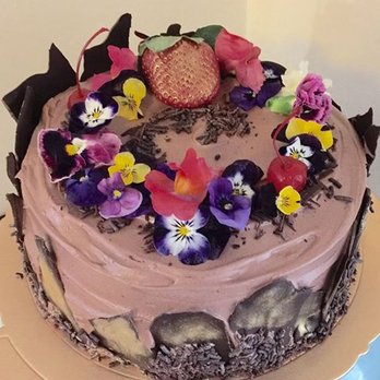 Vegelicious Cakes 26 Photos Desserts Perth City Perth