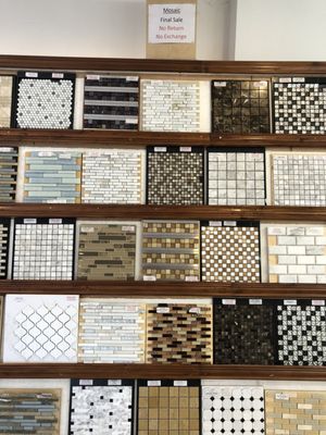 Uni Marble Granite 1744 Junction Ave San Jose Ca Building Uni Marble Granite 1744 Junction Ave San Jose Ca Building Materials Mapquest