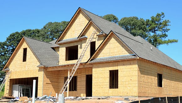 Woodpecker Home Inspections