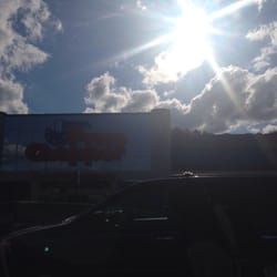 price chopper grocery 5631 state hwy 12 norwich ny phone price chopper norwich ny weekly flyer
